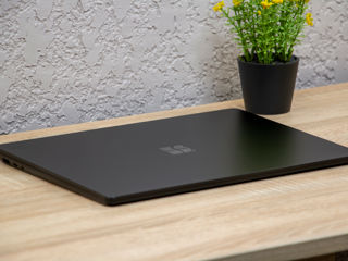 MIcrosoft Surface Laptop 3/ Core I7 1065G7/ 16Gb Ram/ Iris Plus/ 256Gb SSD/ 13.5" PixelSense Touch!! foto 14
