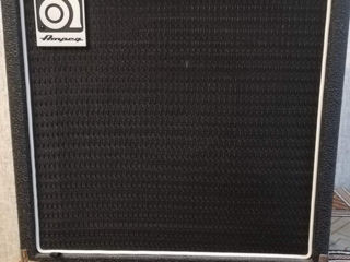 Bass combo-ul BA-108