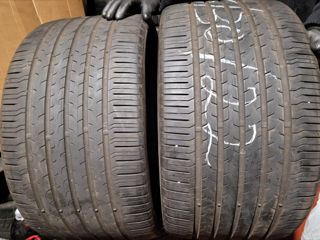 Continental 315/30 R22