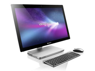 Calculatoare pentru lucru /școală /casă HP Acer Lenovo Dell Компьютеры для работы/учёбы Asortiment foto 6