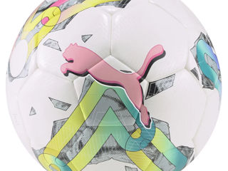 Minge Fotbal  Nike  / Adidas / Puma / Joma / Mikasa / Gala 100% Originale / Garantie foto 10