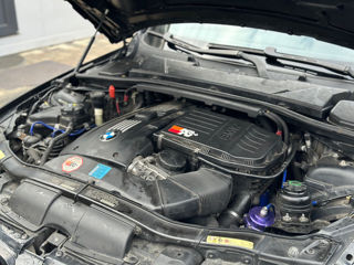 BMW 3 Series foto 9