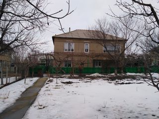 Se vinde casa, Tintareni, traseu Chisinau- Anenii noi foto 7