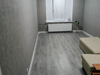 Apartament cu 1 cameră, 43 m², Centru, Chișinău foto 4