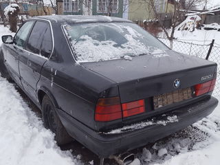 E 34. Piese foto 4