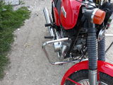 Jawa 638 foto 6