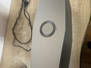 Продаю колонку Music Flow H7 Wi-Fi Streaming Speaker в отличном состоянии. foto 2