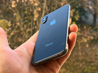 iPhone XS 256 GB foto 2