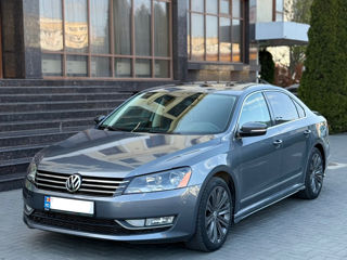Автопрокат - chirie auto фото 3