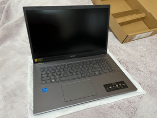 Acer Aspire 5 Core i5 12450H/ 16GB/ 512GB Stare Nouă