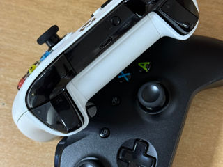Xbox Controller foto 9