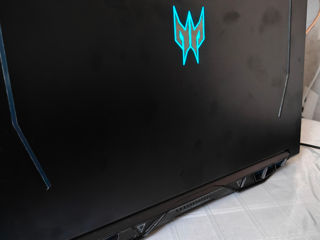 Acer Predator !!! foto 2