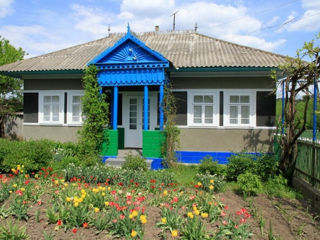 Куплю дом в Дубоссарах. Cumpăr casă în Dubăsari foto 8