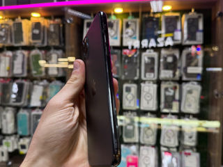 iPhone 11 Pro Max 256 GB / Garanție ! foto 8