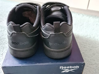 Ghete Reebok M33/34 foto 3