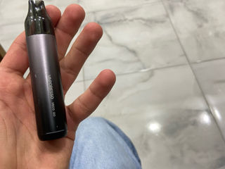 Vaporesso veco go