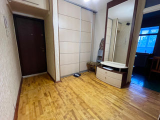 Apartament cu 3 camere, 75 m², Centru, Chișinău foto 10