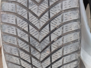 215/50 r17 foto 2