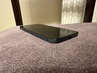 Iphone 12 pro max 128gb foto 5