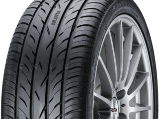 205/60 R16 92V Platin RP-420 Summer - Made in Germany foto 3
