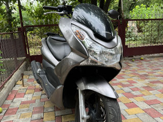 Honda PCX