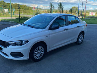 Fiat Tipo foto 6