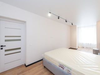 Apartament cu 2 camere, 67 m², Centru, Dumbrava, Chișinău mun. foto 8