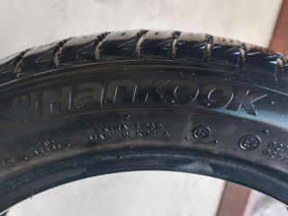 195/55/R16 91T hankook foto 3