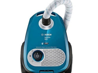 Продаю пылесос Bosch vacuum cleaner MoveOn Mini BGL25MON4