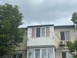 Apartament cu 2 camere,  Autogara,  Bălți,  Bălți mun. foto 6