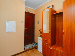 Apartament cu 3 camere, 82 m², Periferie, Cricova, Chișinău mun. foto 10