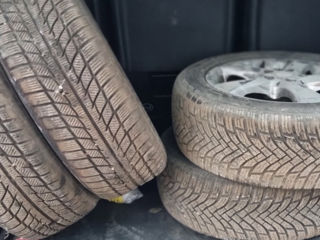 225/55r17 foto 6