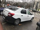 Închirieri autoturisme-Arenda autoturisme-Rent a car-Posibil livrare Aeroport foto 5