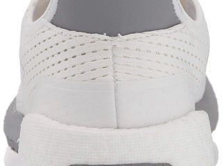 Adidas pulseboost hd lightweight foto 5