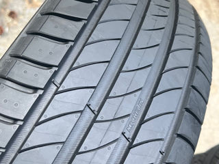 205/55 R17 Michelin Primacy 4+/ Доставка, livrare toata Moldova 2024 foto 4