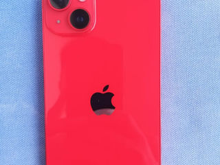 Iphone 14 Plus foto 2