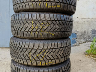 185/55/R15 Maxxis AllSeasons foto 1