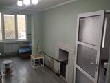 se vinde apartament cu 2 camere în Fălești foto 7