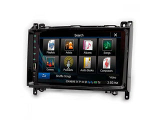 Android 2din pioneer swat cyclon incar wifi gps. credit! foto 9