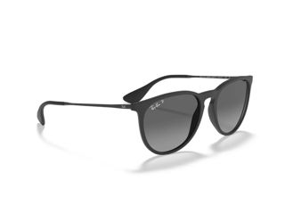 Новые оригинальные очки Ray Ban унисекс foto 4