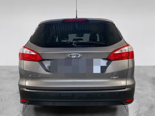 Ford 1.0 ecoboost  фото 5