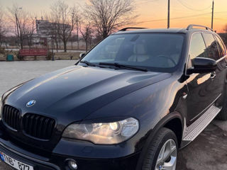 BMW X5 foto 3