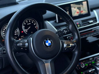 BMW 2 Series foto 8