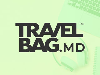 Продается прибыльный интернет магазин - TravelBag.md foto 1