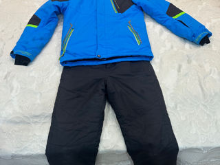 Costum de SKI (gros) 152cm