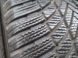 255/50/ r20- bridgestone.m&s.2022г. foto 7