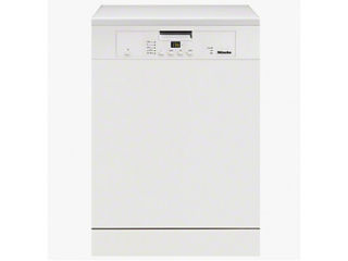 Посудомоечная Miele фото 0