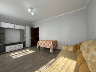 Apartament cu 2 camere, 52 m², Poșta Veche, Chișinău foto 4