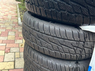 205/55 R16 foto 2