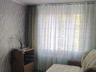 2-комн. кв., 46 м², 3/5 эт.